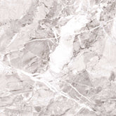 DEGA 3 GREY 61x61